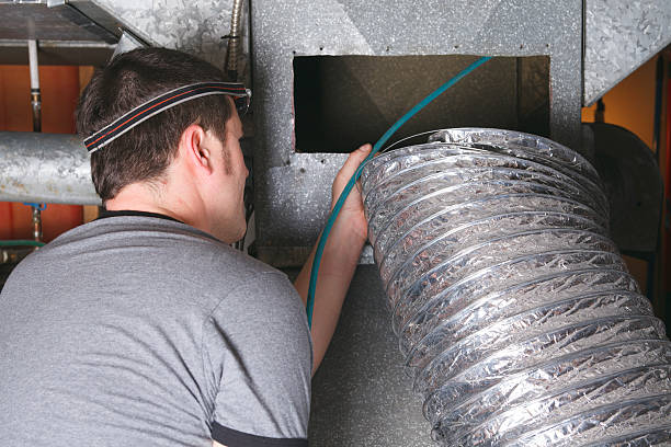  Greensboro, MD Airduct Cleaning Pros