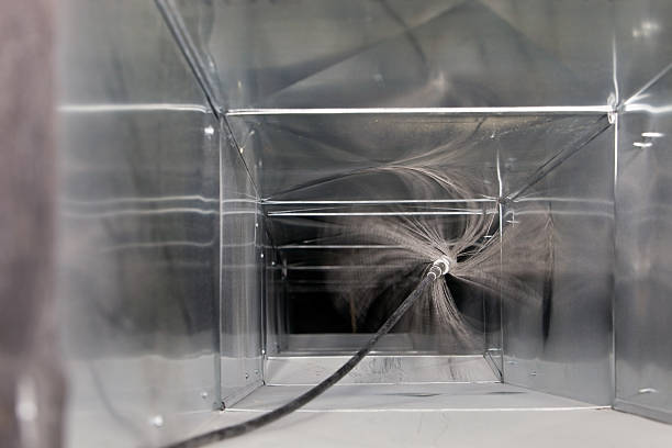 Best Ventilation Cleaning Services  in Greensboro, MD